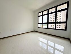 Blk 99B Macpherson Weave (Geylang), HDB 4 Rooms #539246961